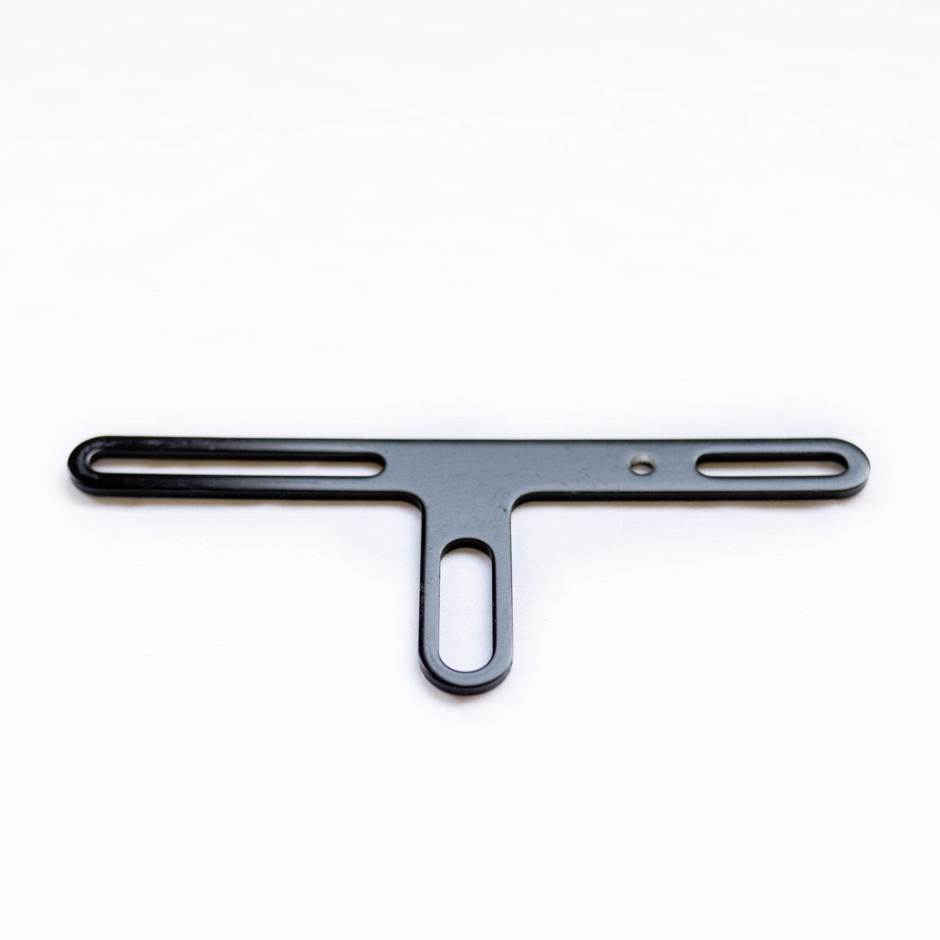 Adjustment bar FAG Dentaire