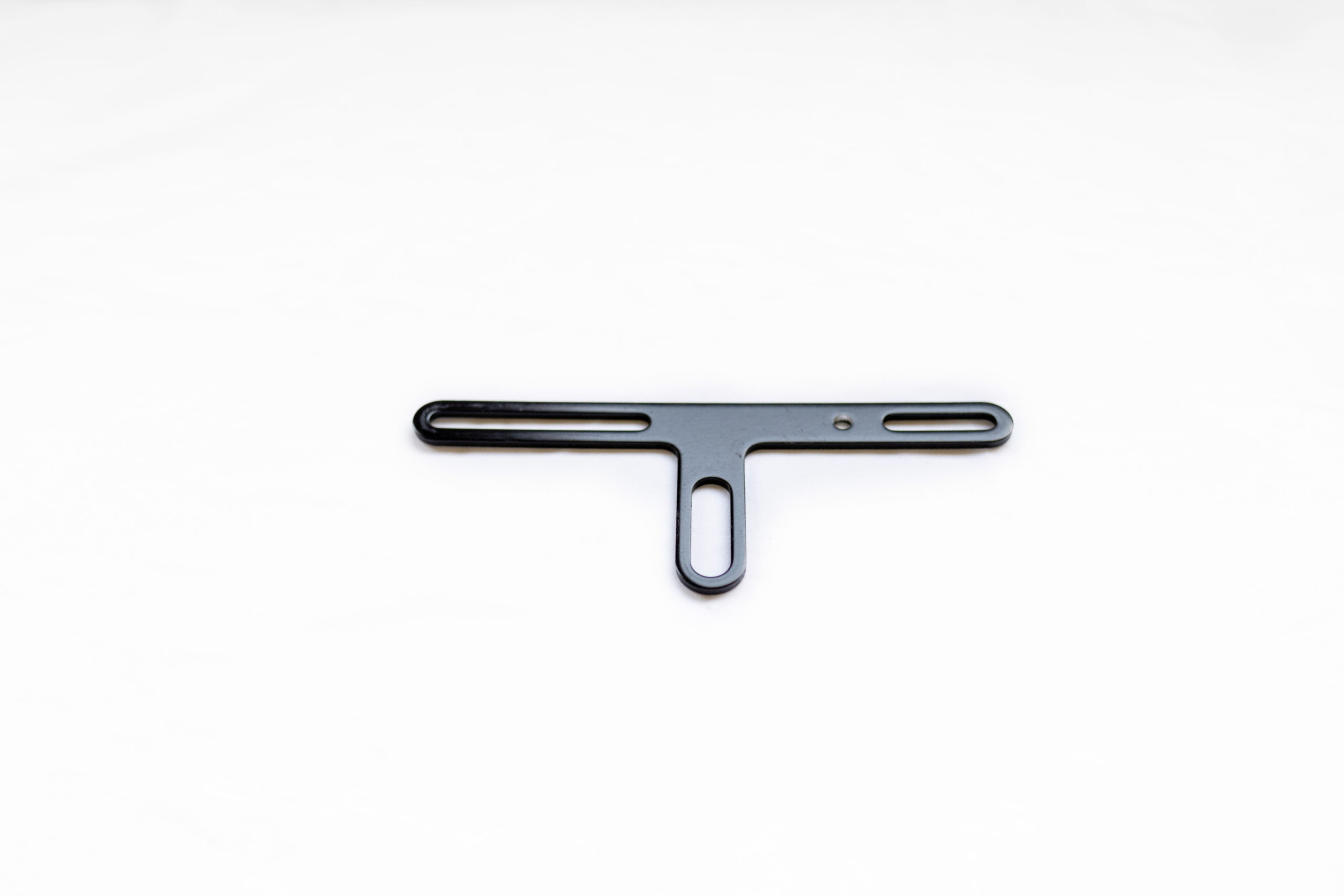 Adjustment bar FAG Dentaire