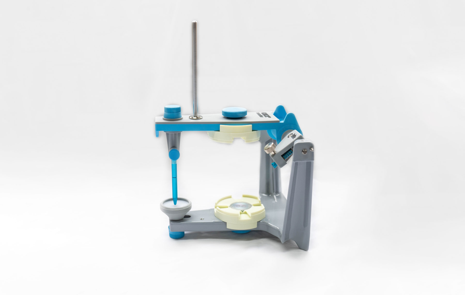 Dental Articulator Quick Master LAB 40 FAG Dentaire