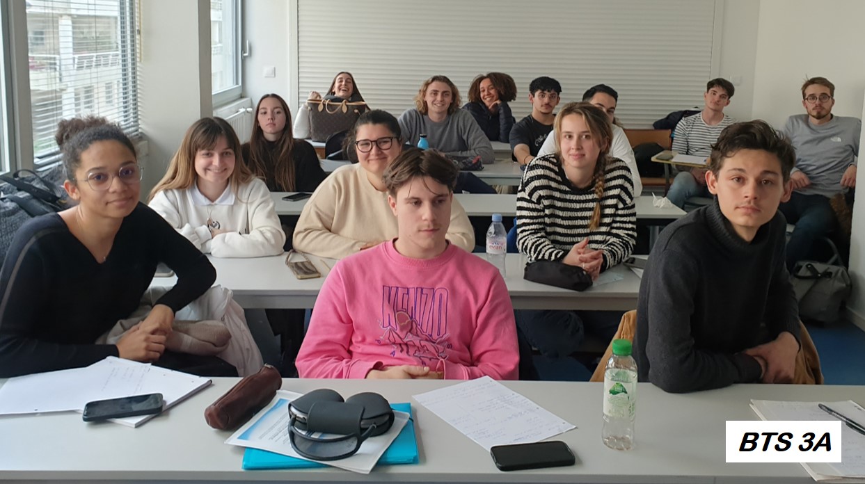 Formation prothèses dentaires bordeaux