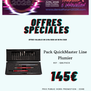 OFFRE SALON 6