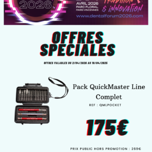 OFFRE SALON 7