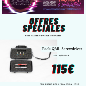 OFFRE SALON 8